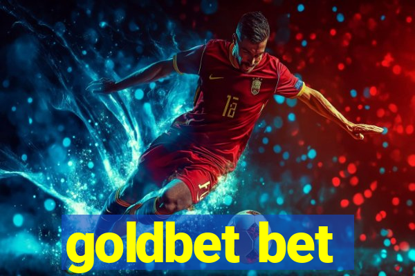 goldbet bet